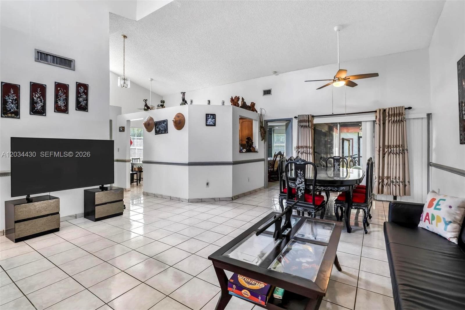 11937 SW 117th Ct, Miami FL 33186 — 4