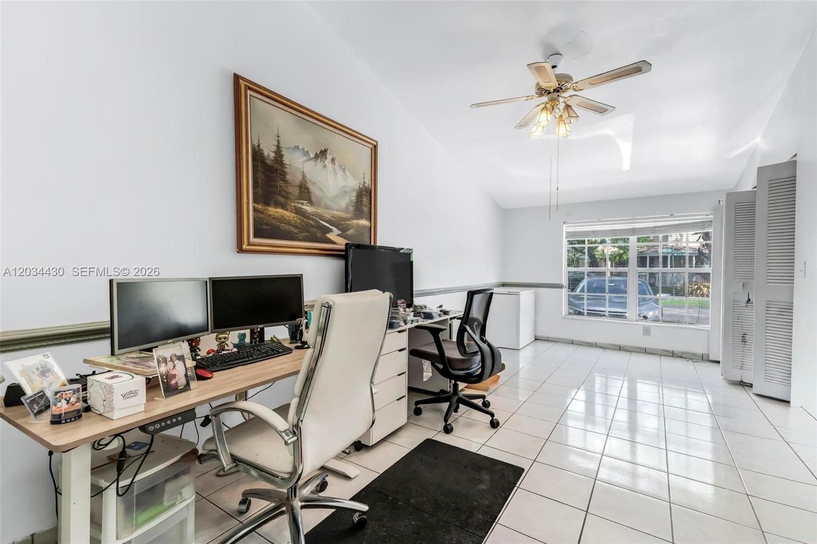 11937 SW 117th Ct, Miami FL 33186 — 8