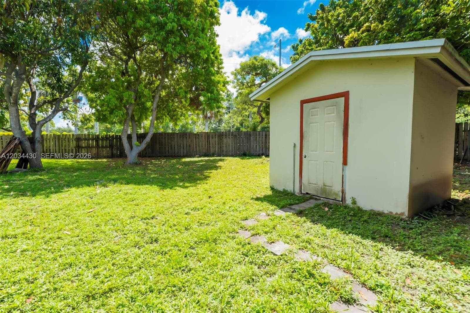 11937 SW 117th Ct, Miami FL 33186 — 21