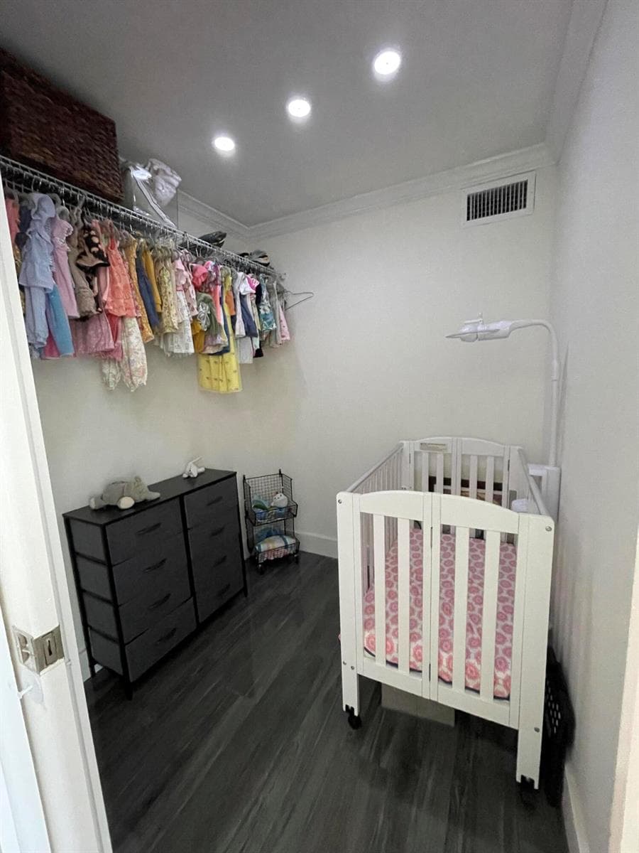 2457 Collins Avenue # 504, Miami Beach FL 33140 — 6