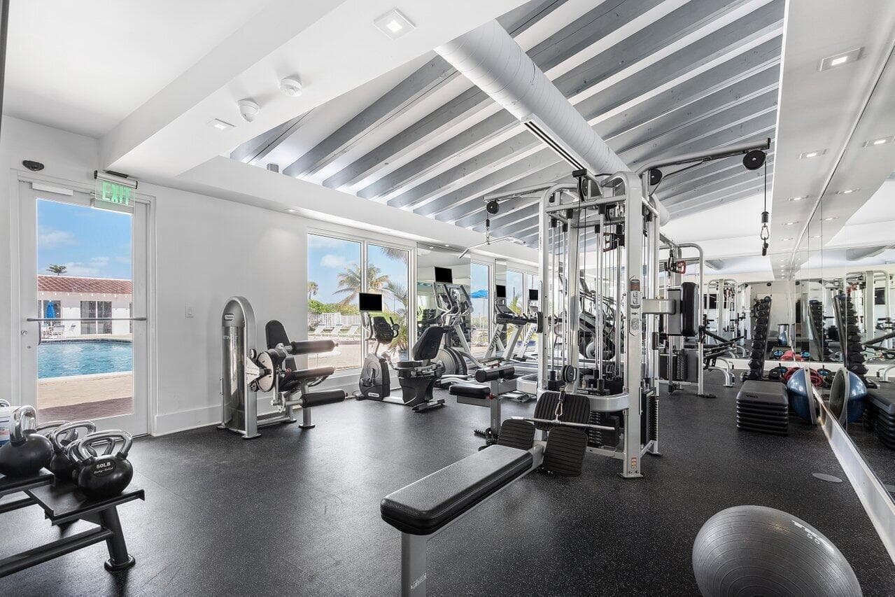 2457 Collins Avenue # 504, Miami Beach FL 33140 — 13
