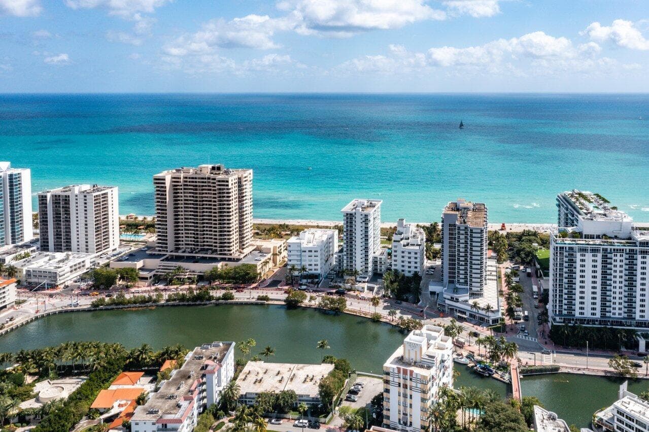 2457 Collins Avenue # 504, Miami Beach FL 33140 — 16
