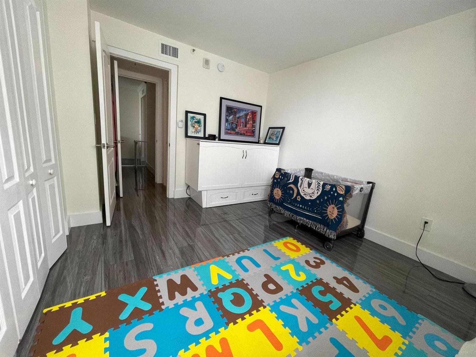 2457 Collins Avenue # 504, Miami Beach FL 33140 — 5
