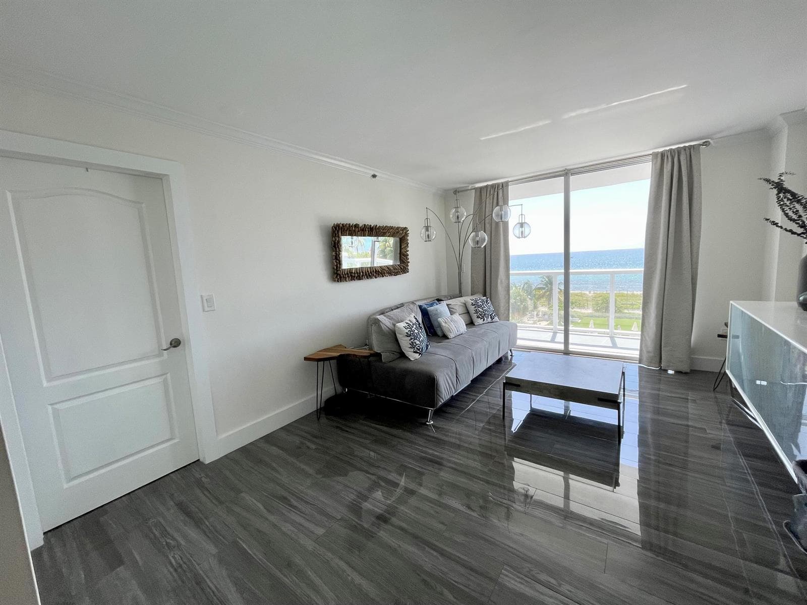 2457 Collins Avenue # 504, Miami Beach FL 33140 — 9