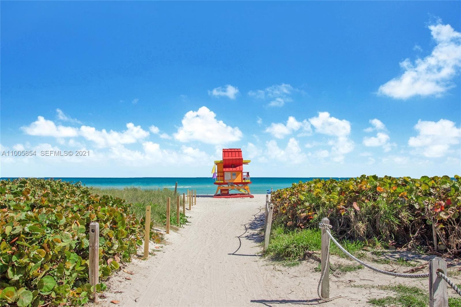 2457 Collins Avenue # 504, Miami Beach FL 33140 — 15