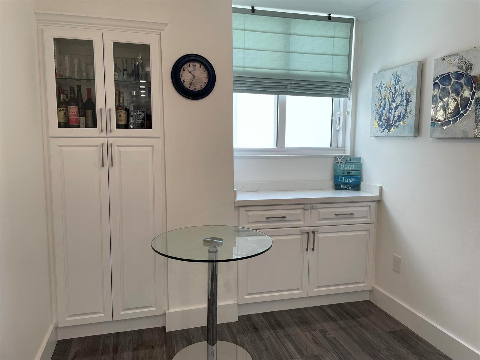 2457 Collins Avenue # 504, Miami Beach FL 33140 — 8