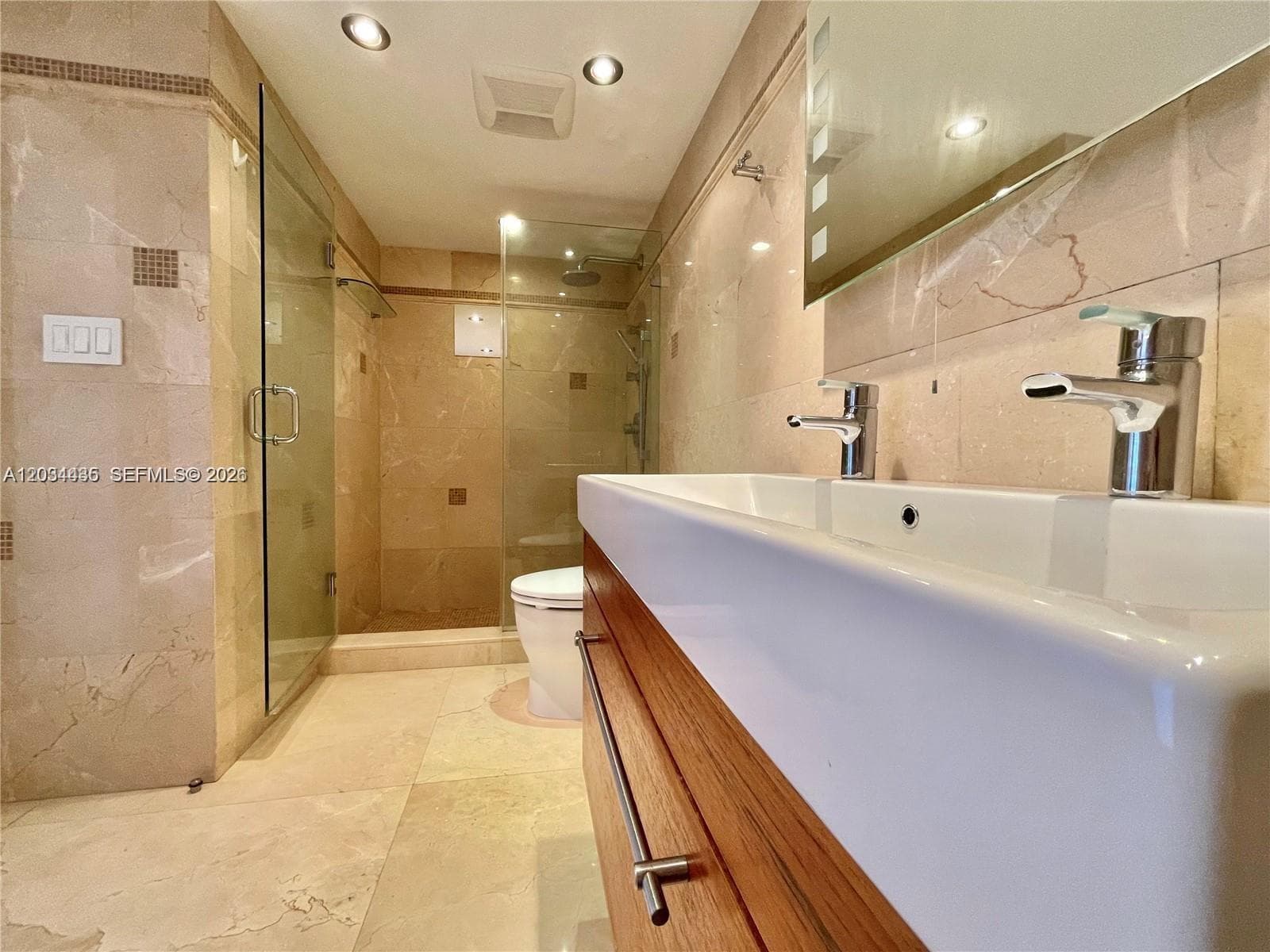 3300 NE 192nd St # 1712, Aventura FL 33180 — 23