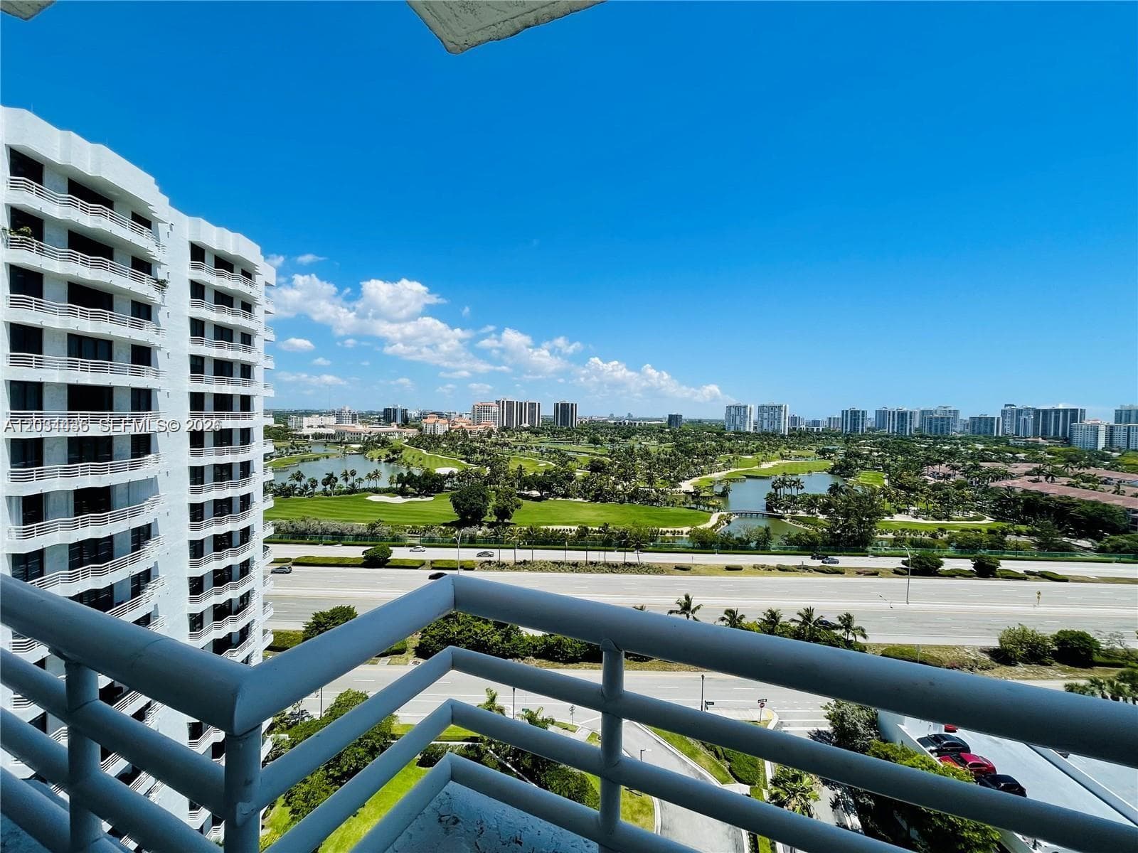 3300 NE 192nd St # 1712, Aventura FL 33180 — 6