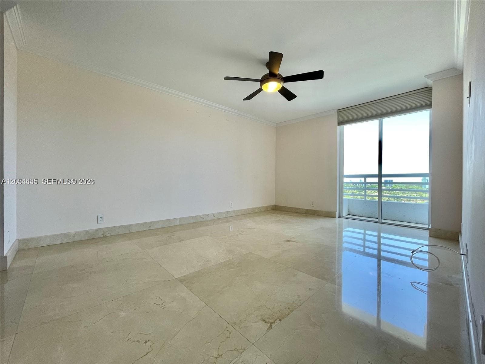 3300 NE 192nd St # 1712, Aventura FL 33180 — 17