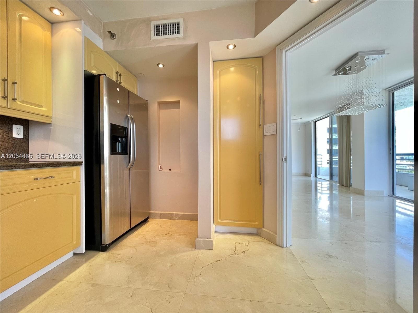 3300 NE 192nd St # 1712, Aventura FL 33180 — 12