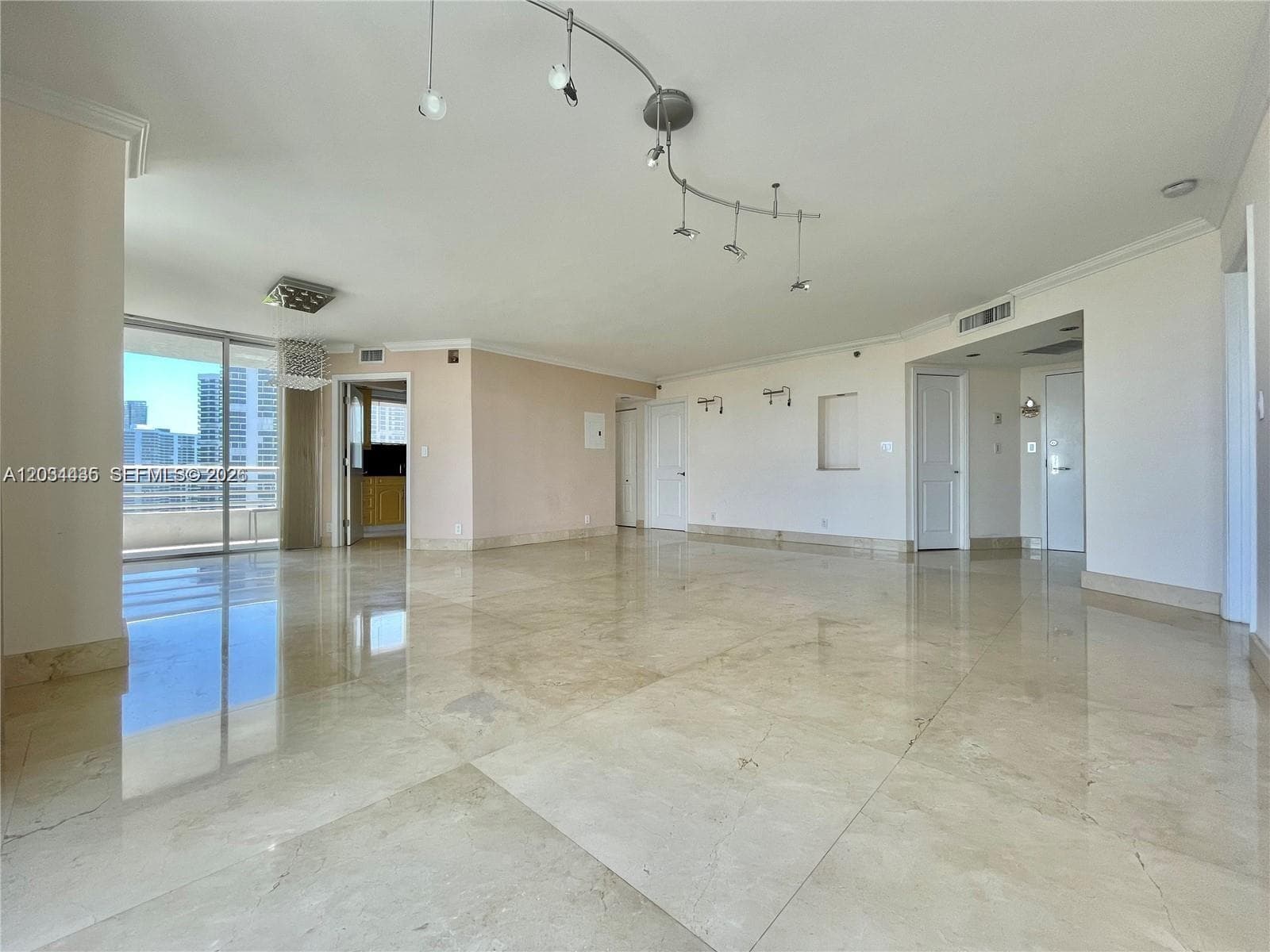 3300 NE 192nd St # 1712, Aventura FL 33180 — 7