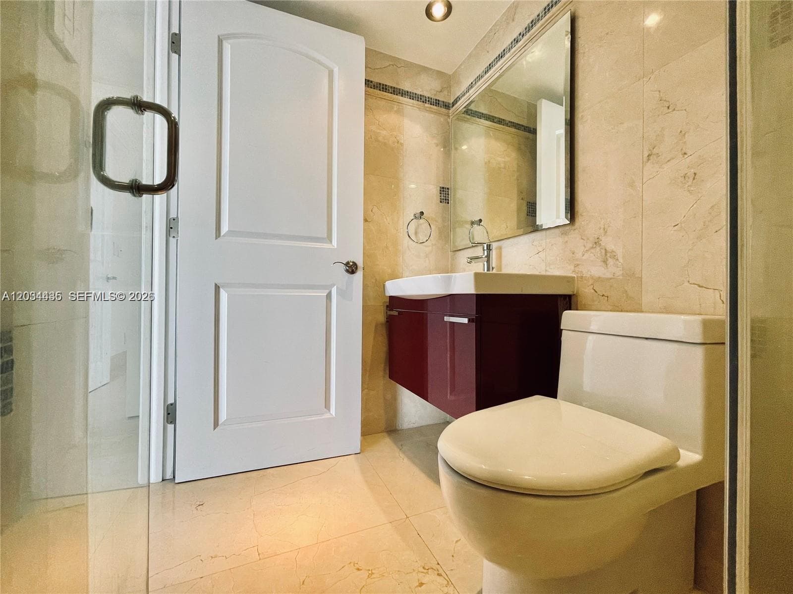 3300 NE 192nd St # 1712, Aventura FL 33180 — 32