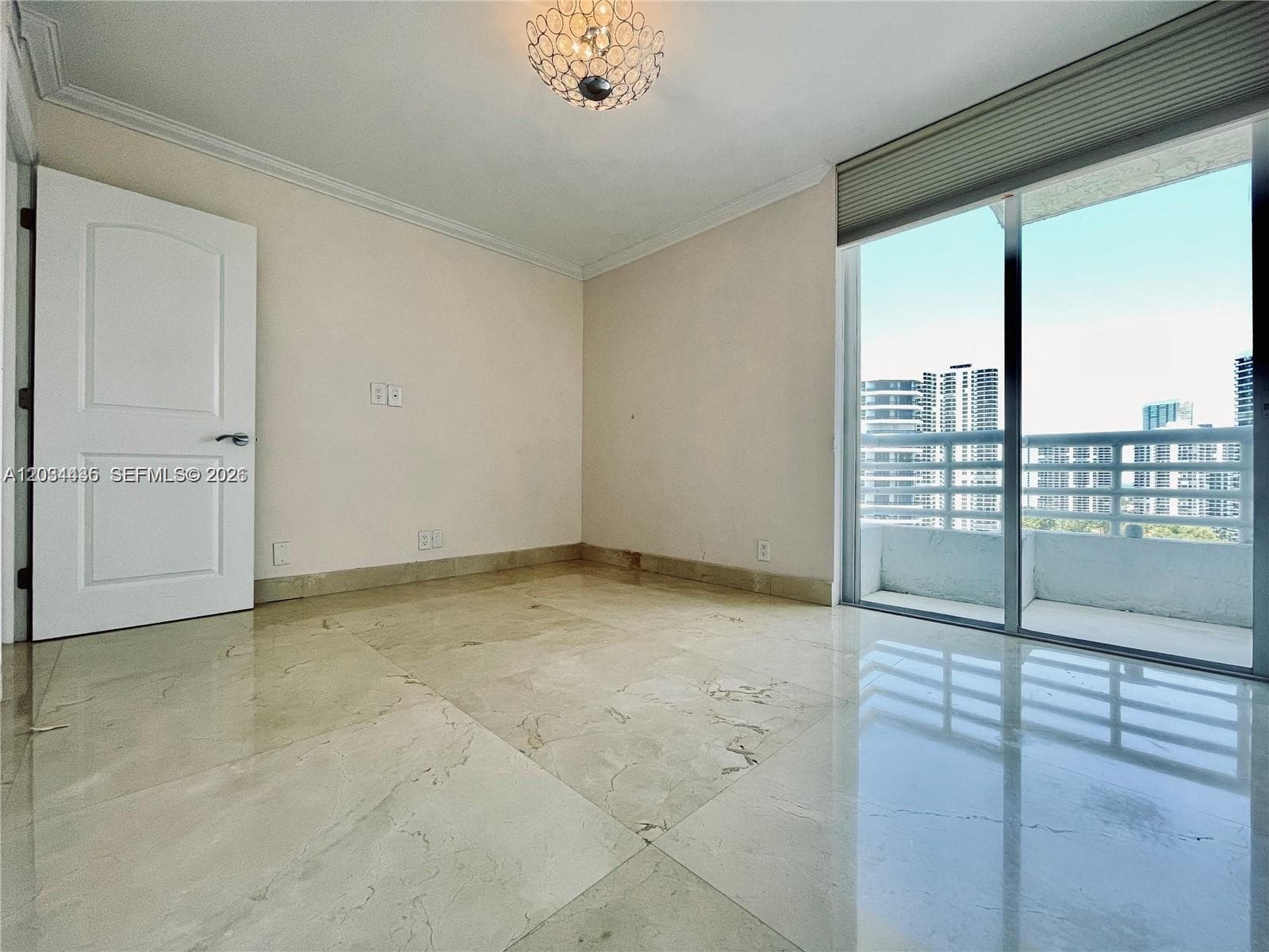 3300 NE 192nd St # 1712, Aventura FL 33180 — 28