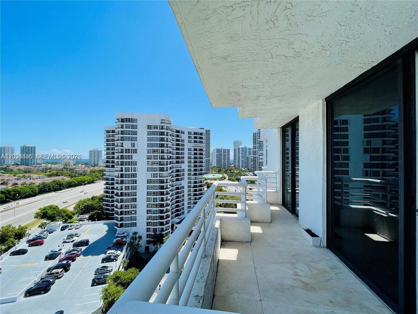 3300 NE 192nd St # 1712, Aventura FL 33180 — 5