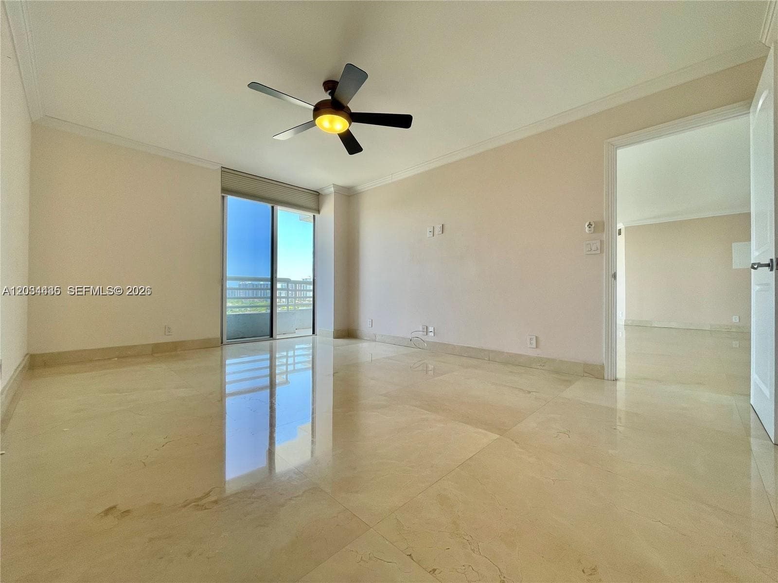 3300 NE 192nd St # 1712, Aventura FL 33180 — 20