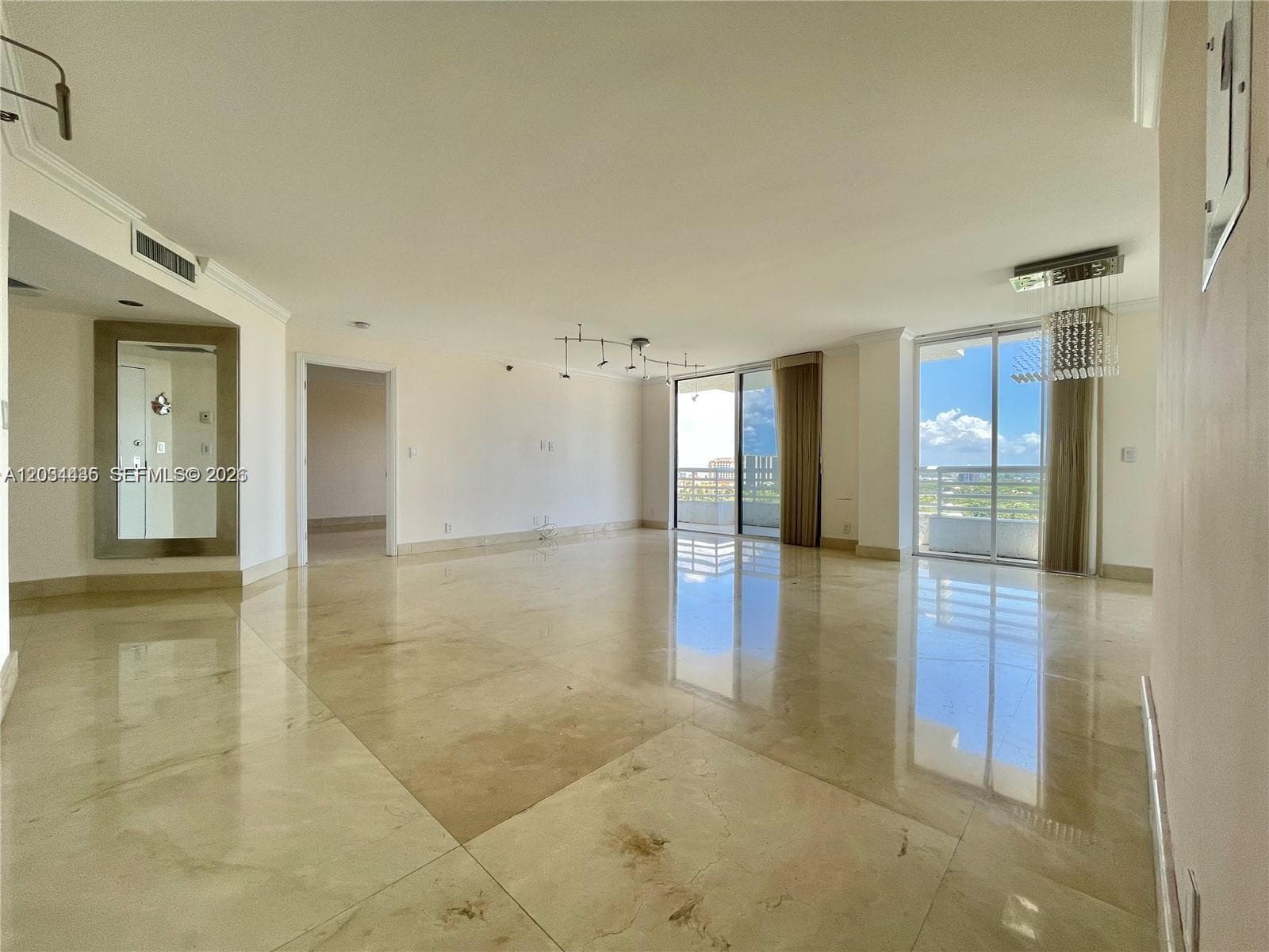 3300 NE 192nd St # 1712, Aventura FL 33180 — 9
