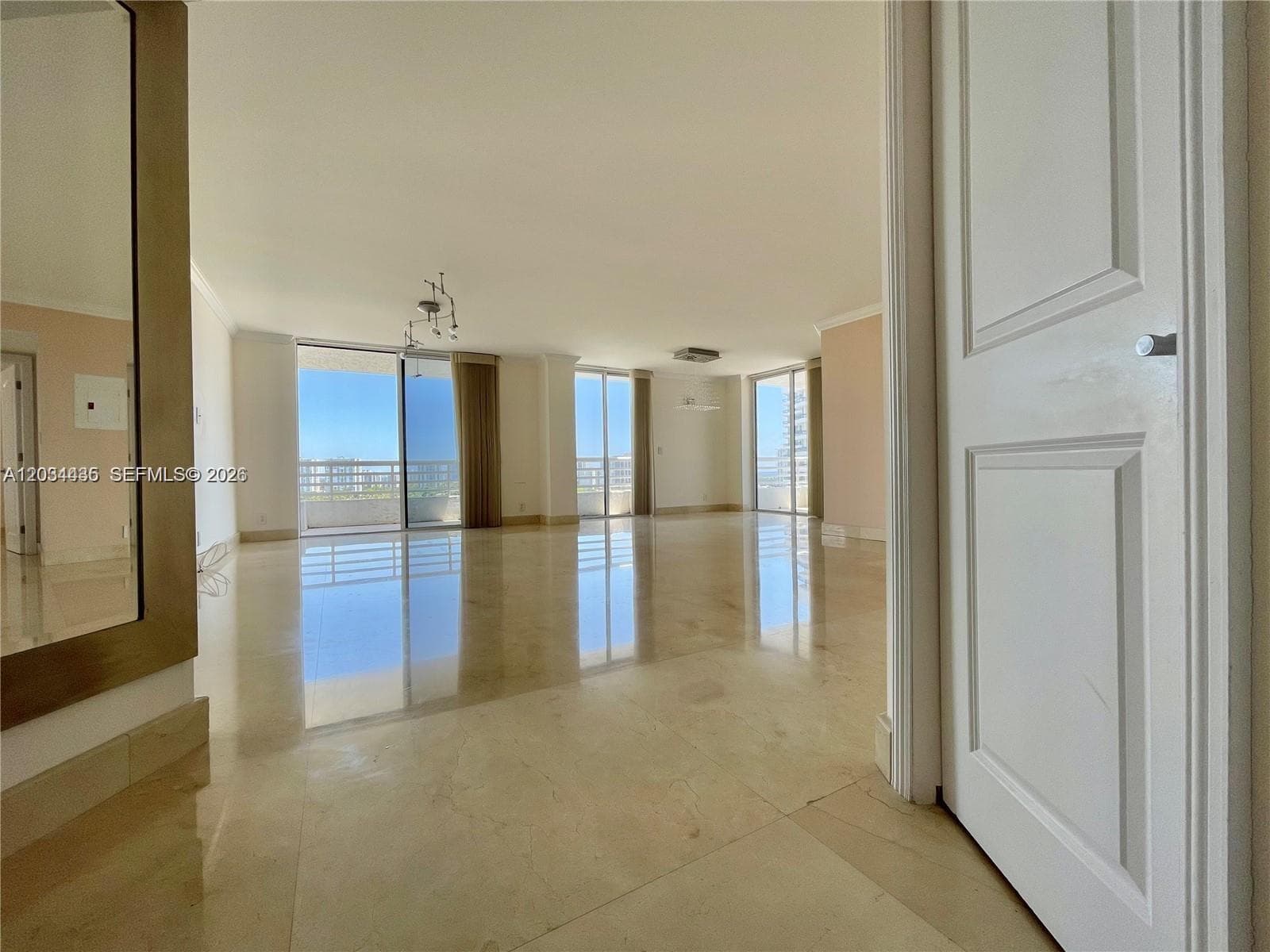 3300 NE 192nd St # 1712, Aventura FL 33180 — 10