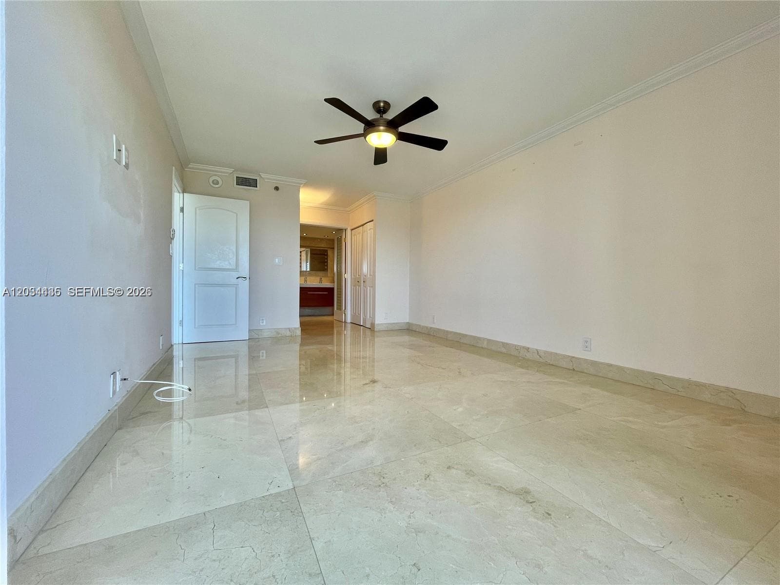 3300 NE 192nd St # 1712, Aventura FL 33180 — 18