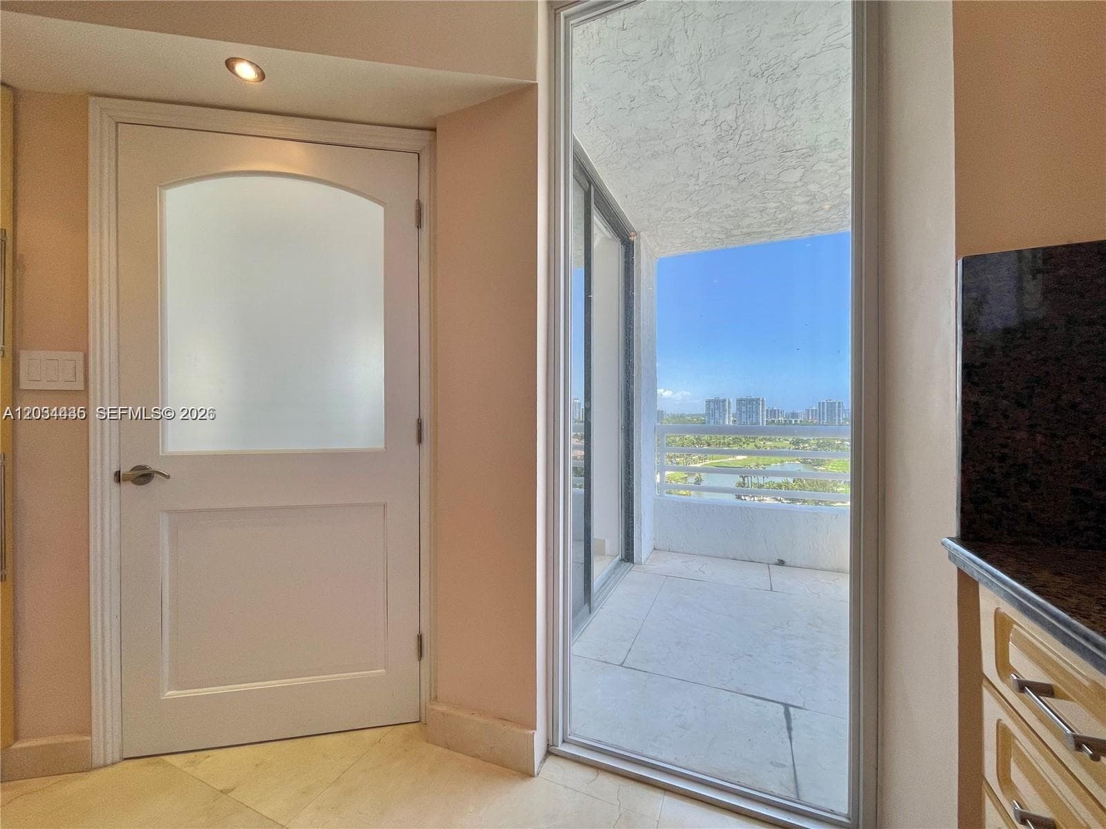 3300 NE 192nd St # 1712, Aventura FL 33180 — 15