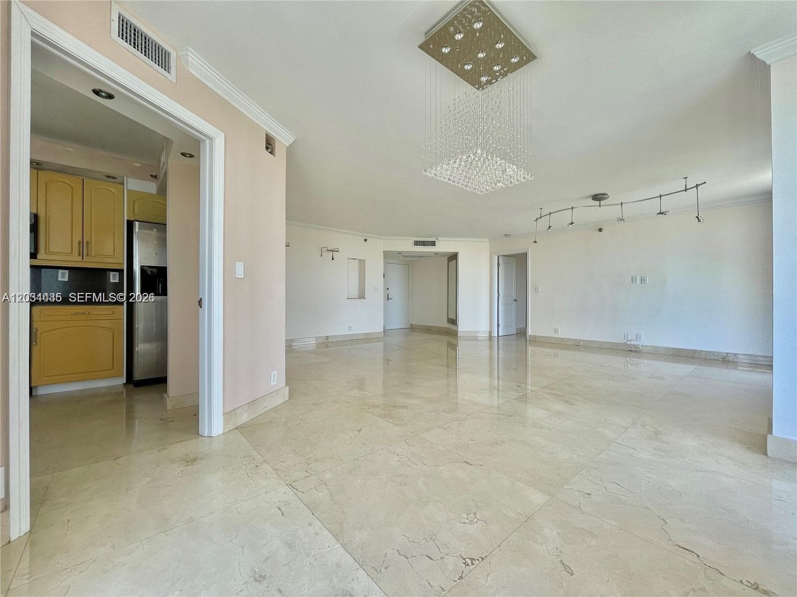 3300 NE 192nd St # 1712, Aventura FL 33180 — 11