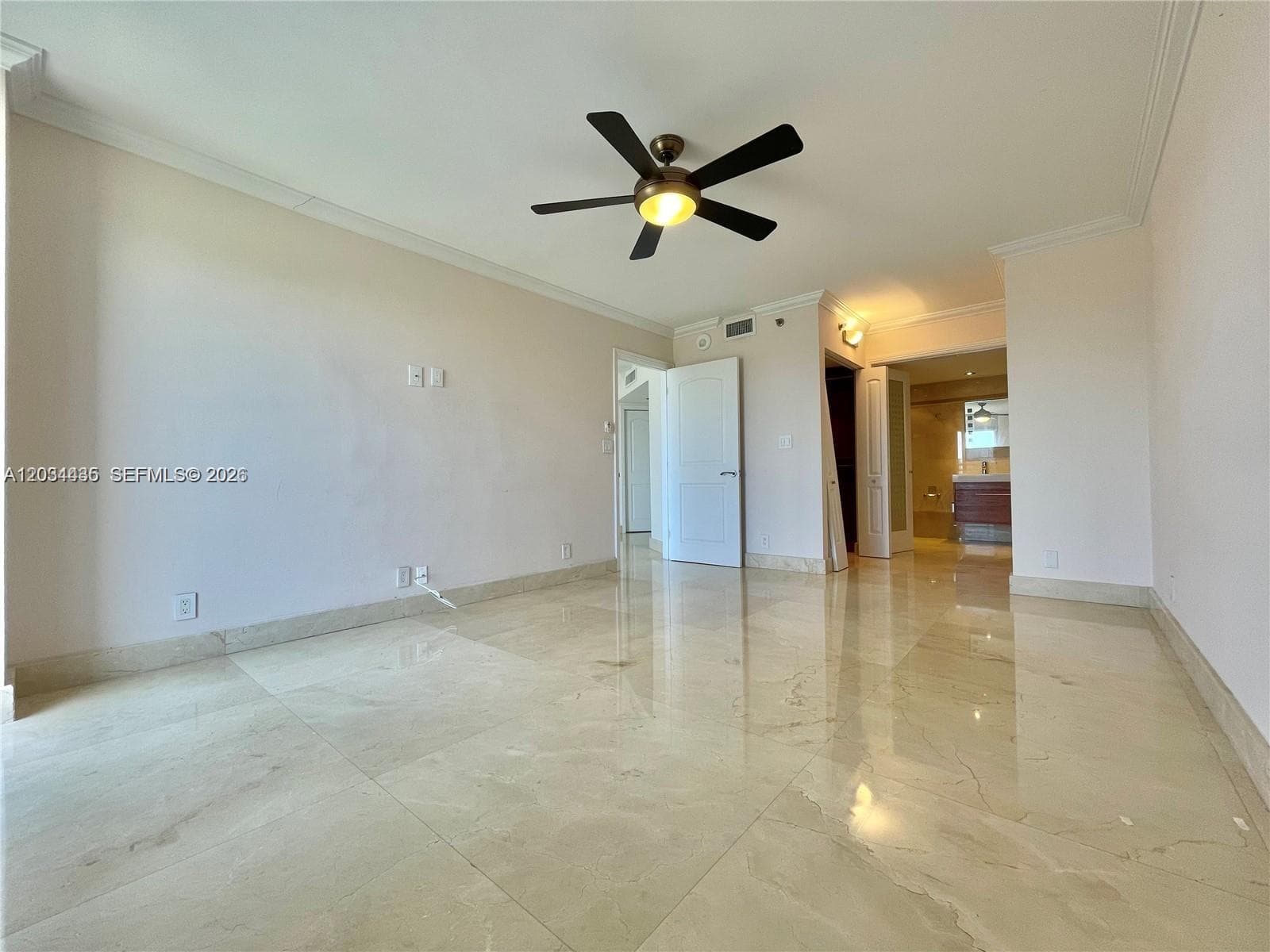 3300 NE 192nd St # 1712, Aventura FL 33180 — 19