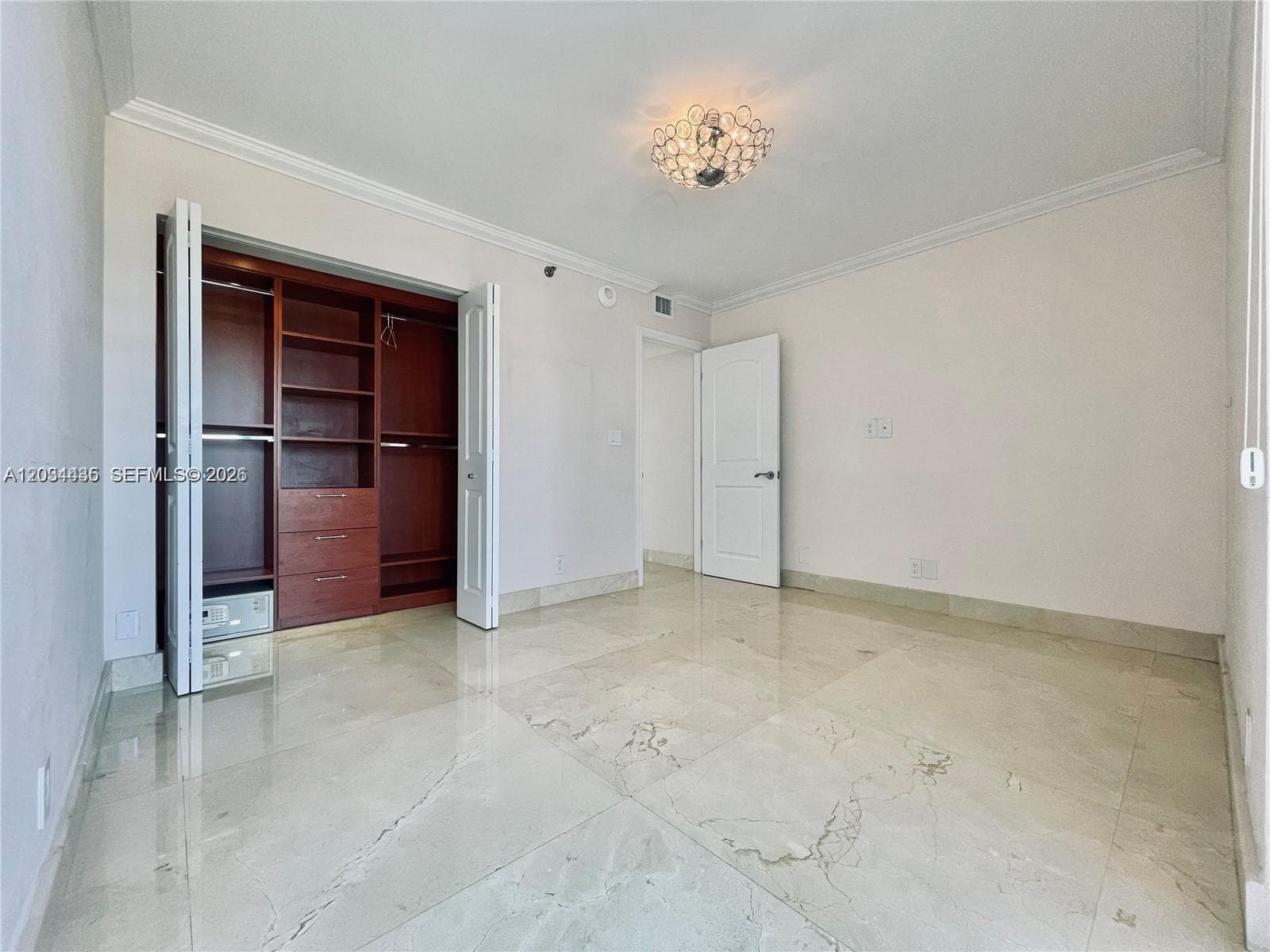 3300 NE 192nd St # 1712, Aventura FL 33180 — 29