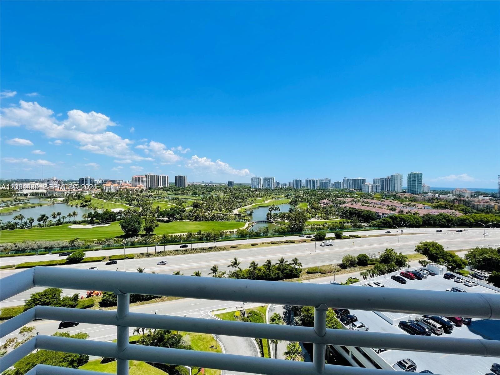 3300 NE 192nd St # 1712, Aventura FL 33180 — 4
