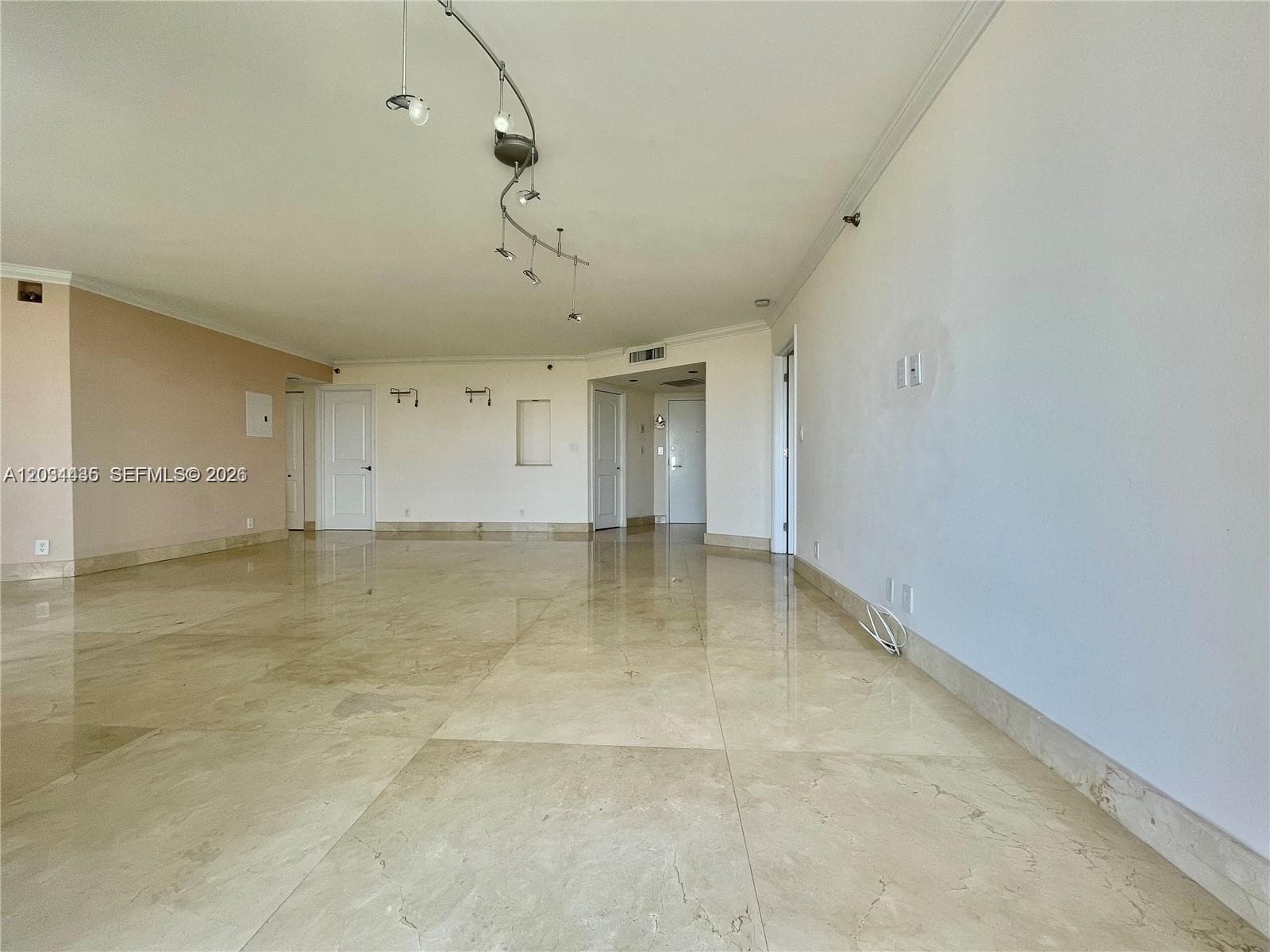 3300 NE 192nd St # 1712, Aventura FL 33180 — 8