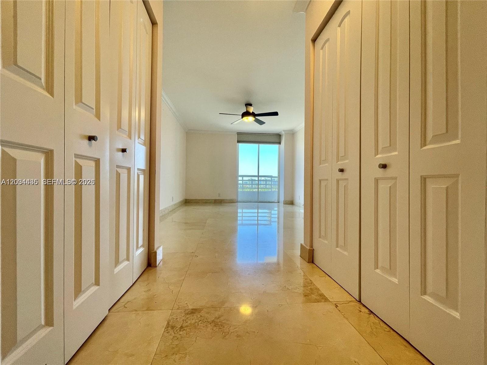 3300 NE 192nd St # 1712, Aventura FL 33180 — 21