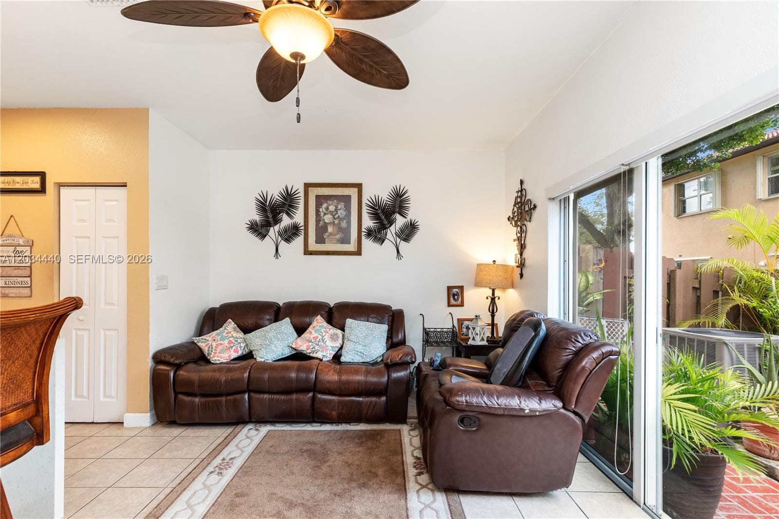 1490 NE 33rd Rd # 18, Homestead FL 33033 — 23