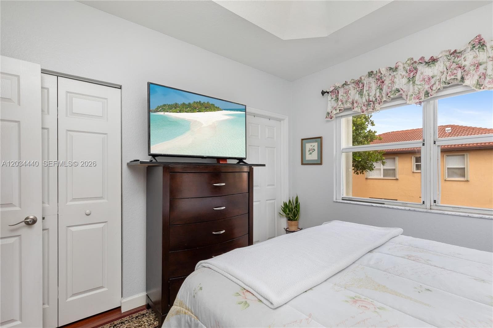 1490 NE 33rd Rd # 18, Homestead FL 33033 — 27