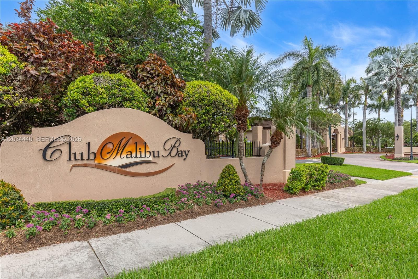 1490 NE 33rd Rd # 18, Homestead FL 33033 — 2