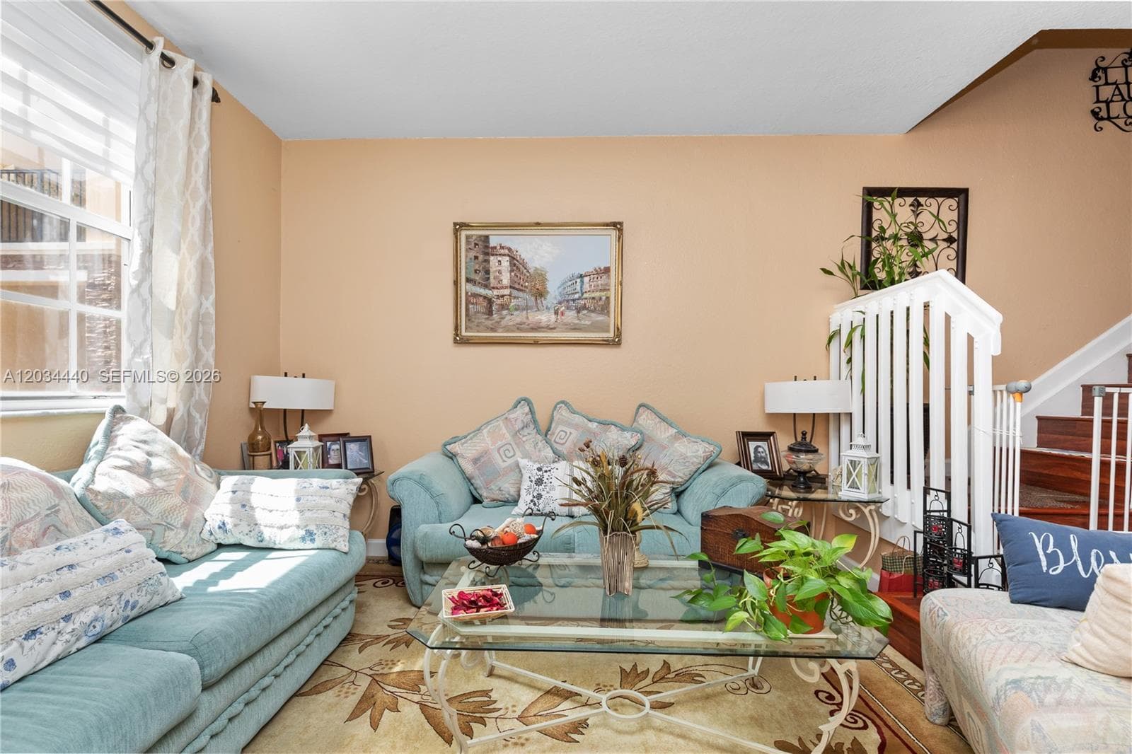 1490 NE 33rd Rd # 18, Homestead FL 33033 — 6