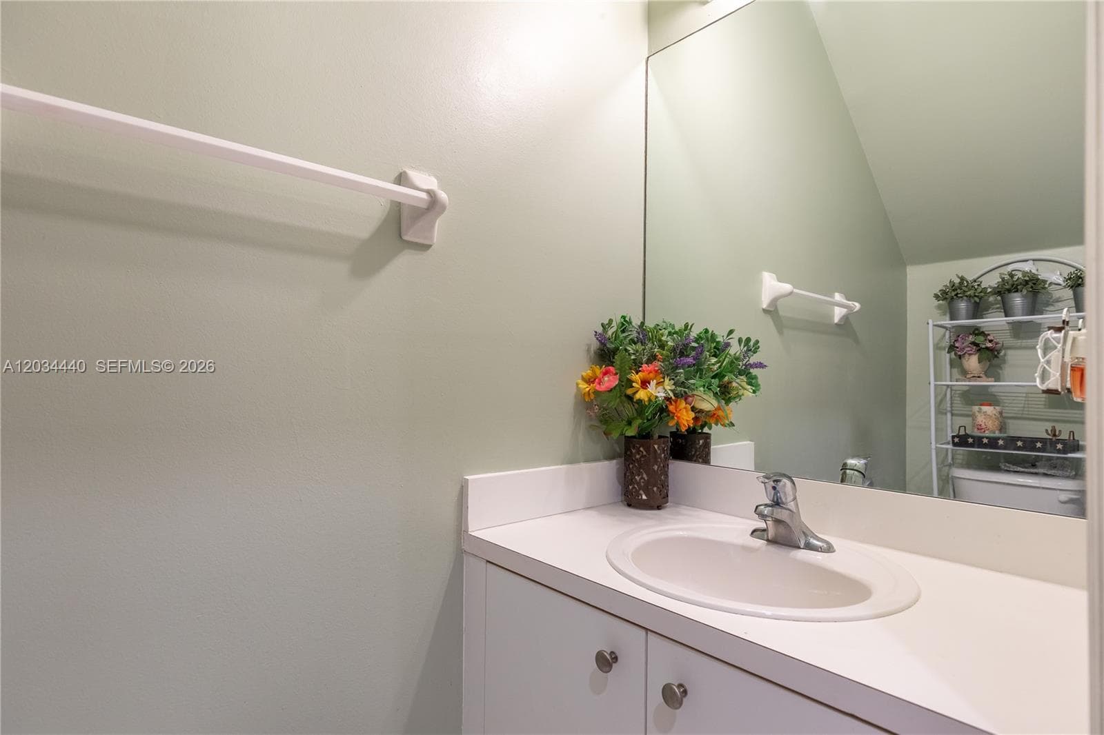 1490 NE 33rd Rd # 18, Homestead FL 33033 — 13