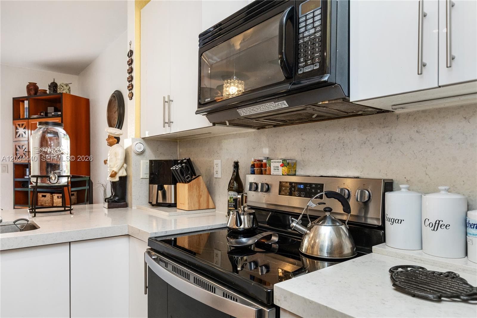 1490 NE 33rd Rd # 18, Homestead FL 33033 — 17
