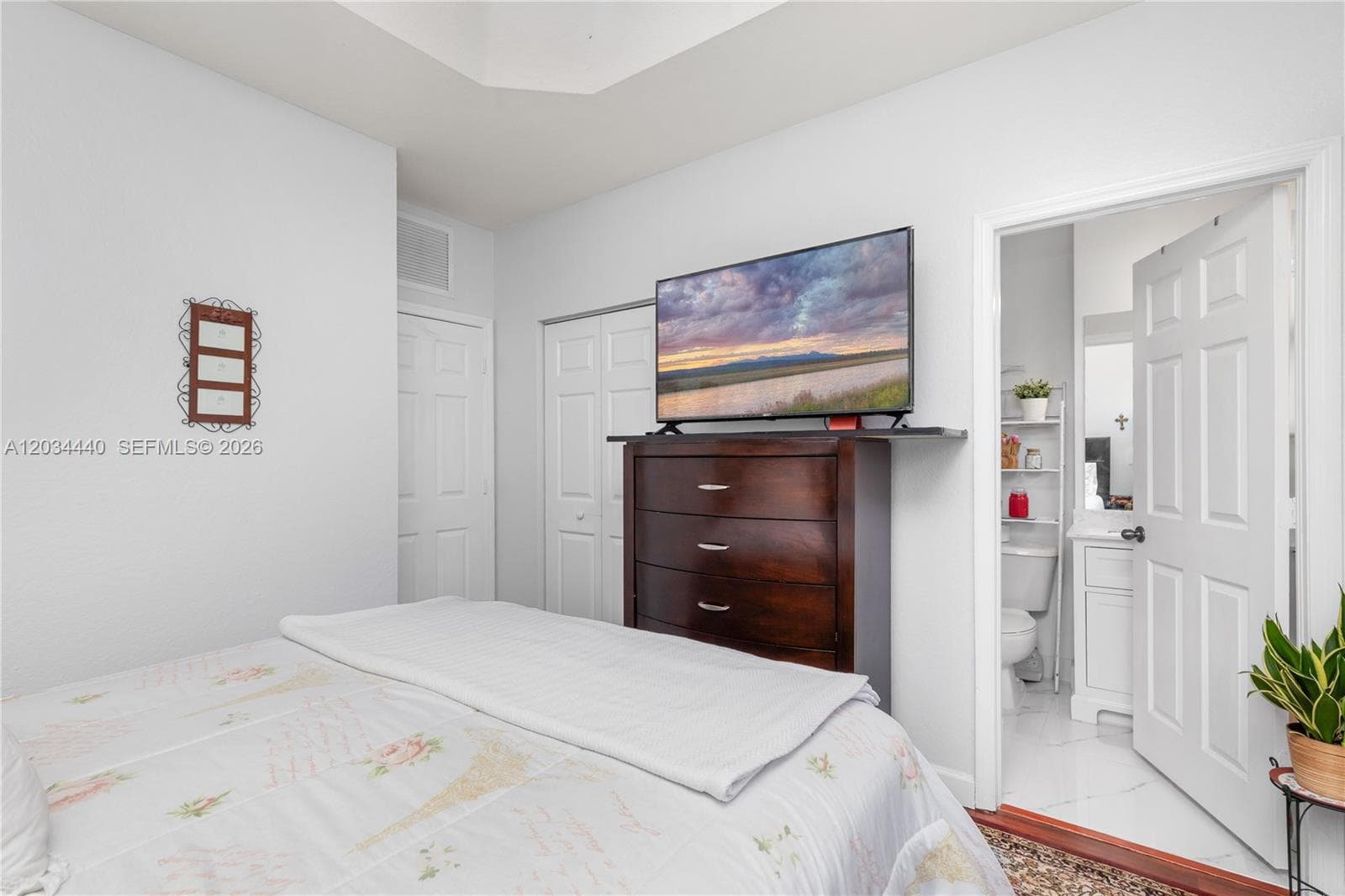 1490 NE 33rd Rd # 18, Homestead FL 33033 — 26