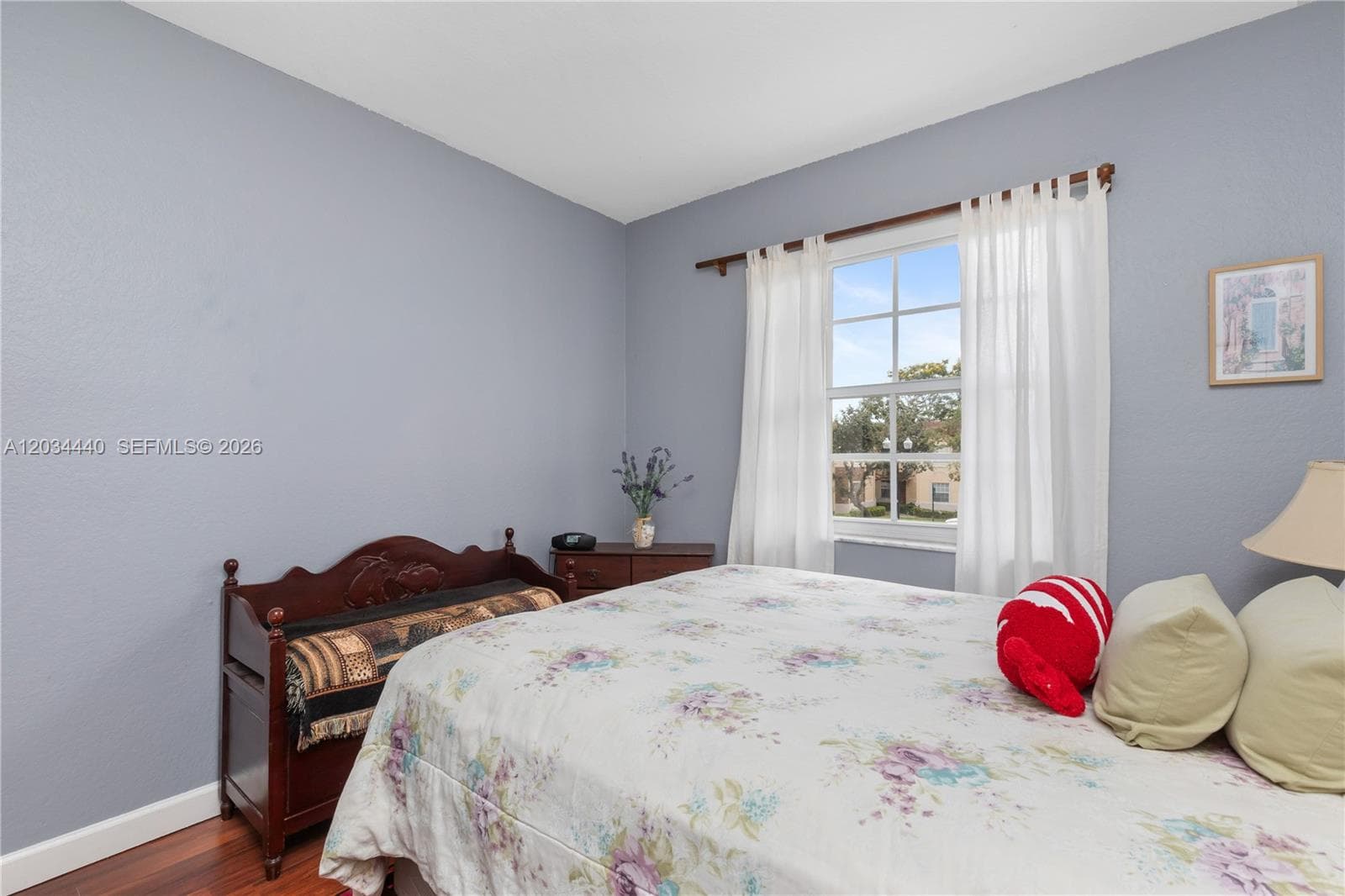 1490 NE 33rd Rd # 18, Homestead FL 33033 — 36