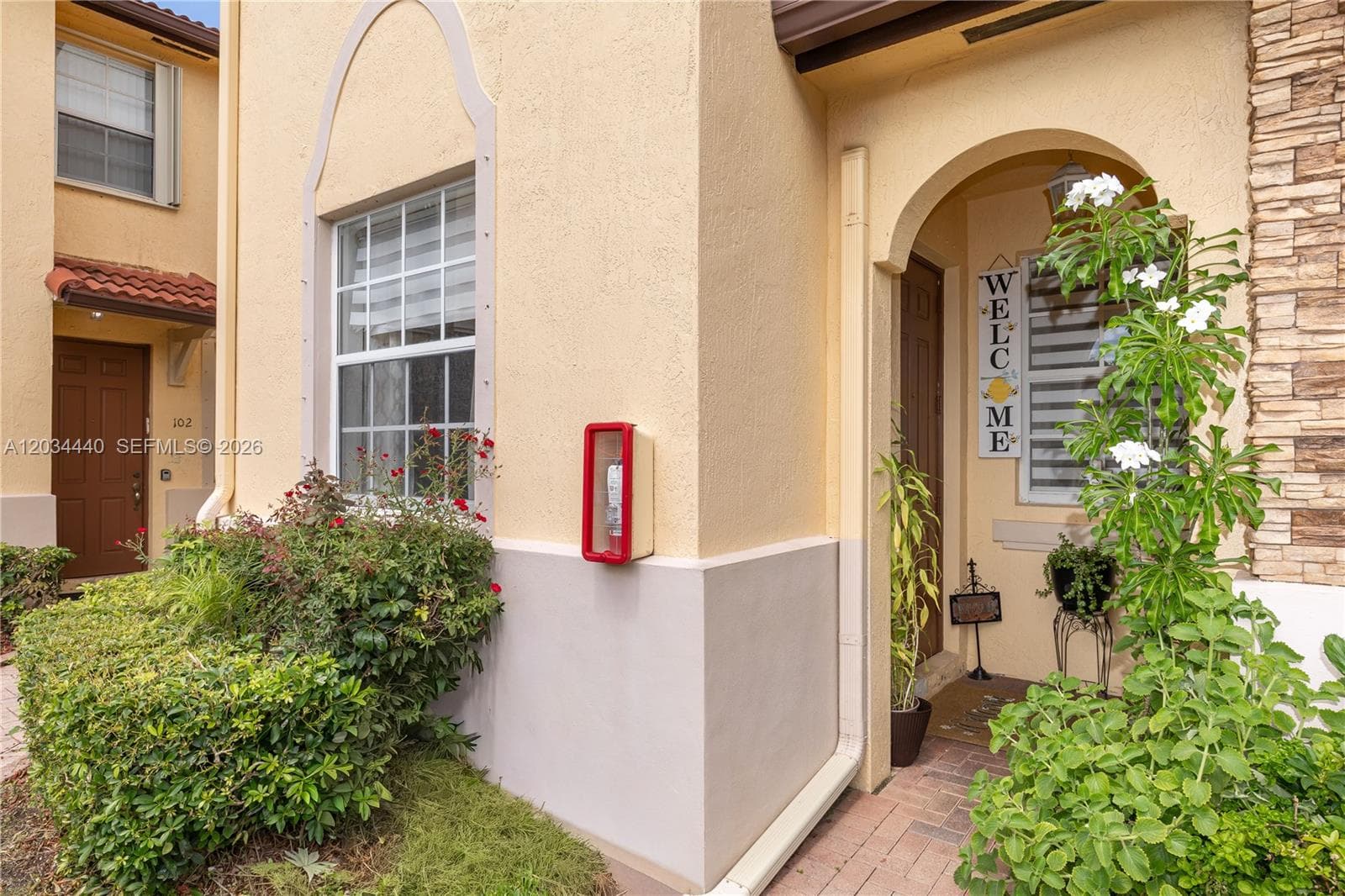 1490 NE 33rd Rd # 18, Homestead FL 33033 — 5
