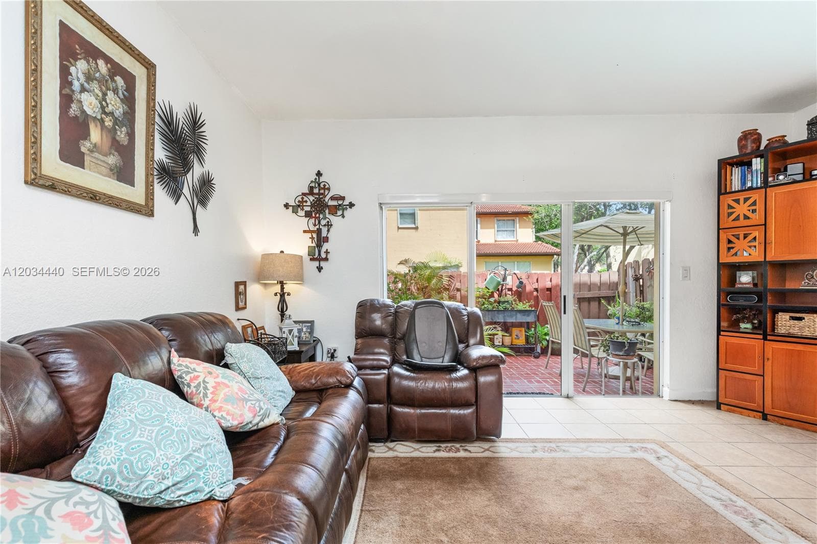 1490 NE 33rd Rd # 18, Homestead FL 33033 — 20