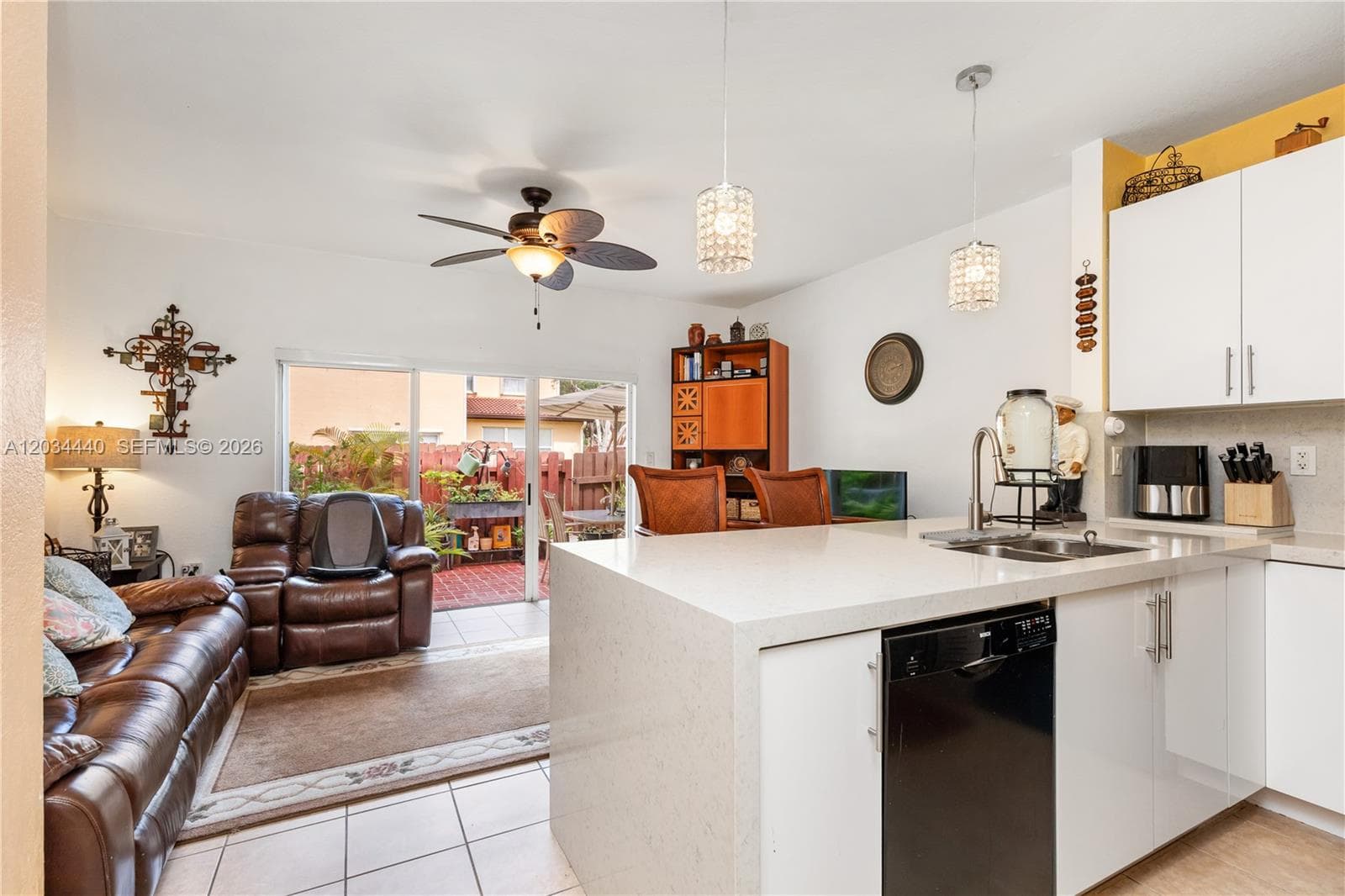 1490 NE 33rd Rd # 18, Homestead FL 33033 — 14