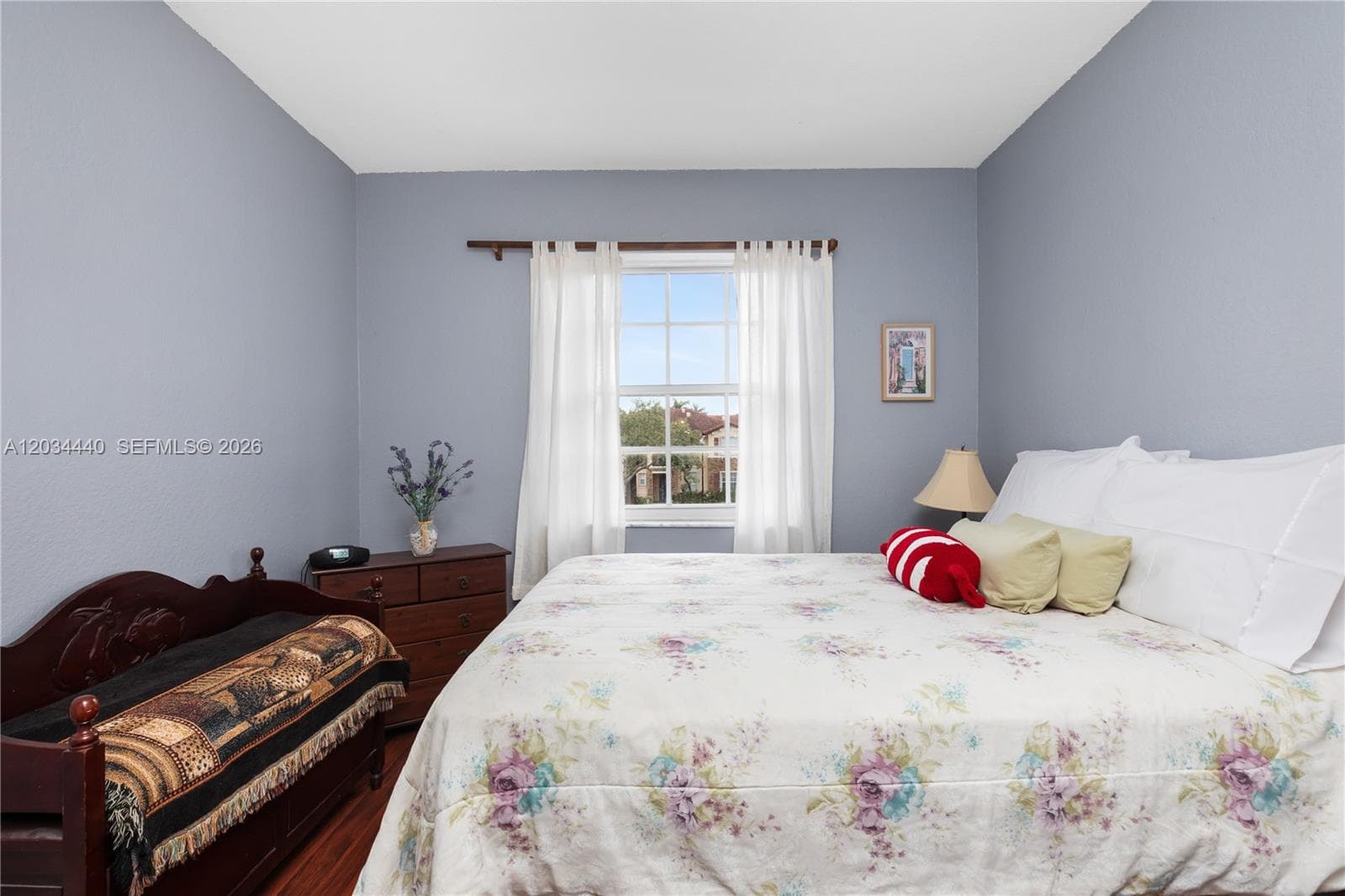 1490 NE 33rd Rd # 18, Homestead FL 33033 — 37