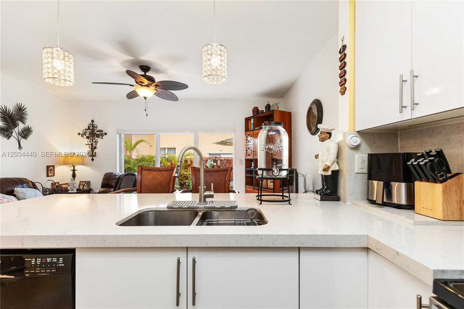 1490 NE 33rd Rd # 18, Homestead FL 33033 — 19