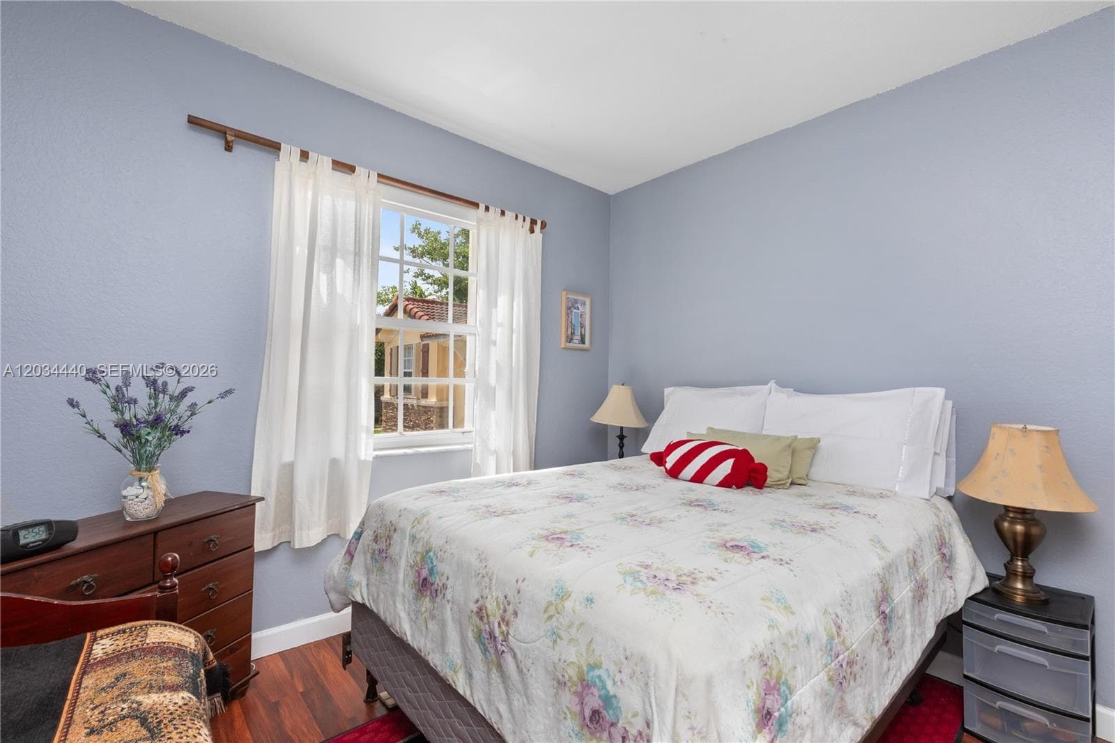 1490 NE 33rd Rd # 18, Homestead FL 33033 — 35