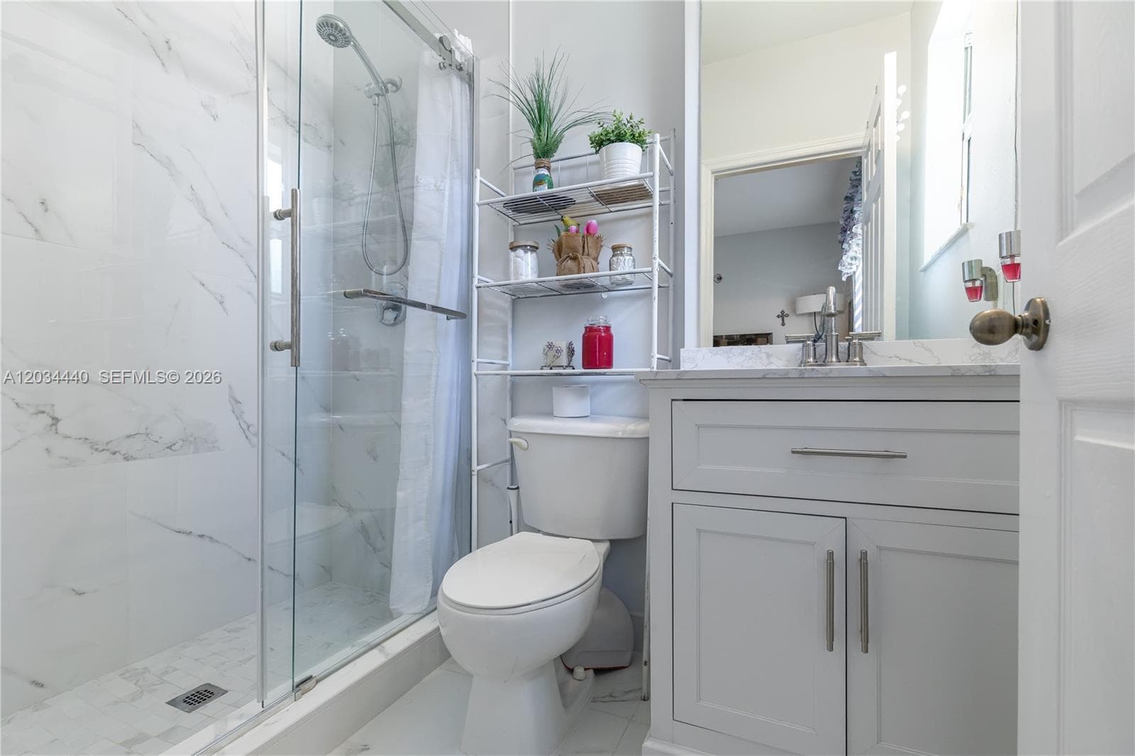 1490 NE 33rd Rd # 18, Homestead FL 33033 — 29