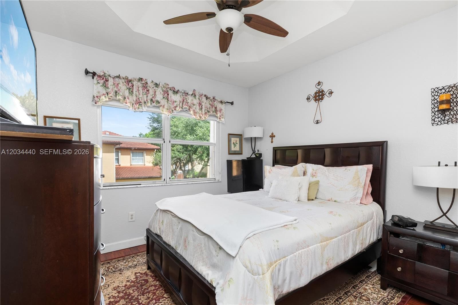 1490 NE 33rd Rd # 18, Homestead FL 33033 — 25