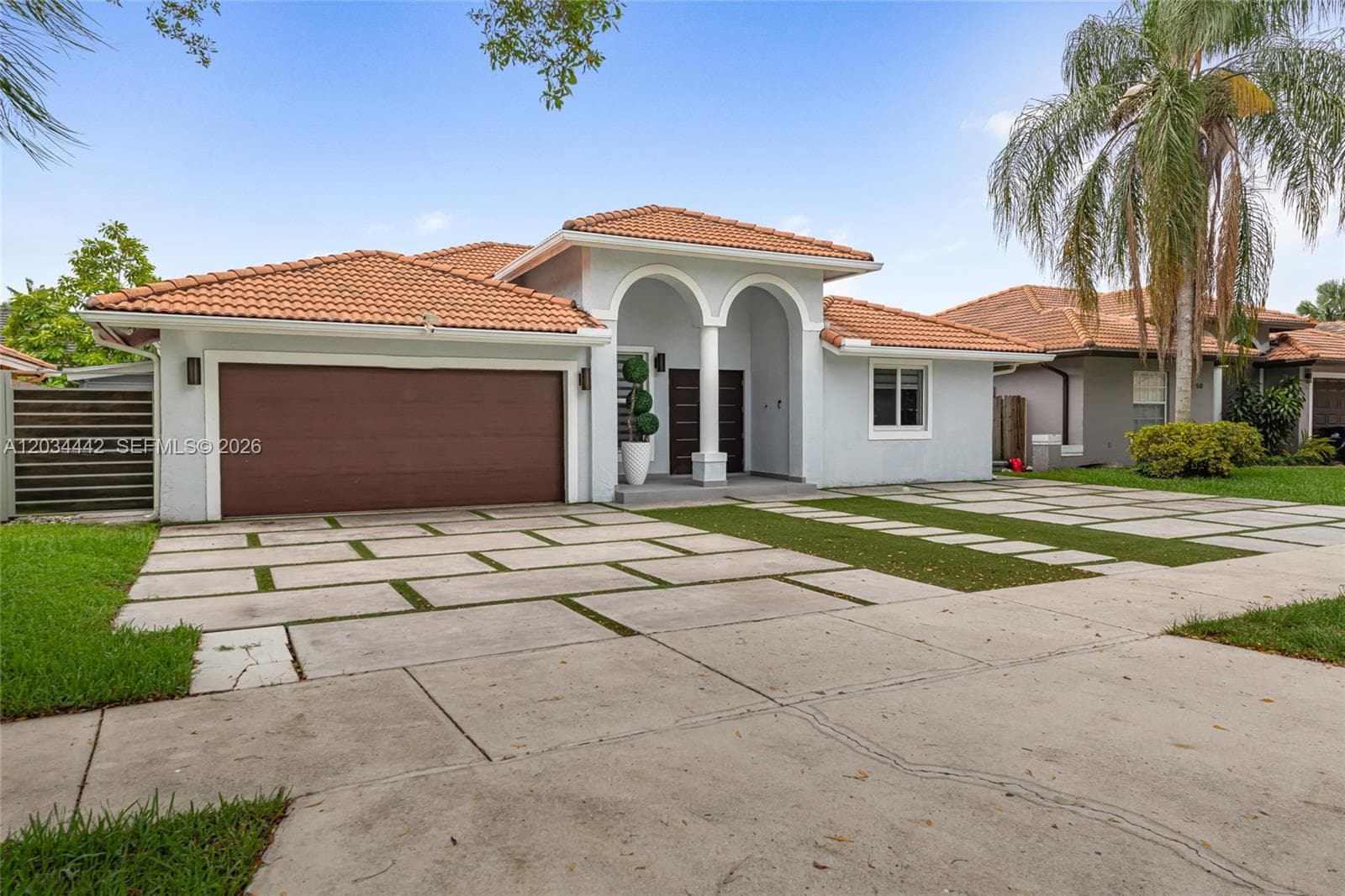 15932 SW 101st Ter, Miami FL 33196 — 3