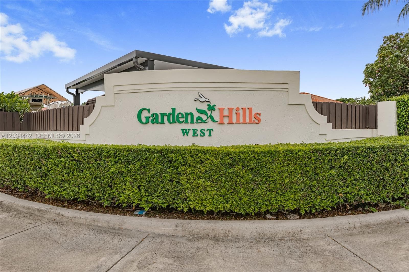15932 SW 101st Ter, Miami FL 33196 — 36