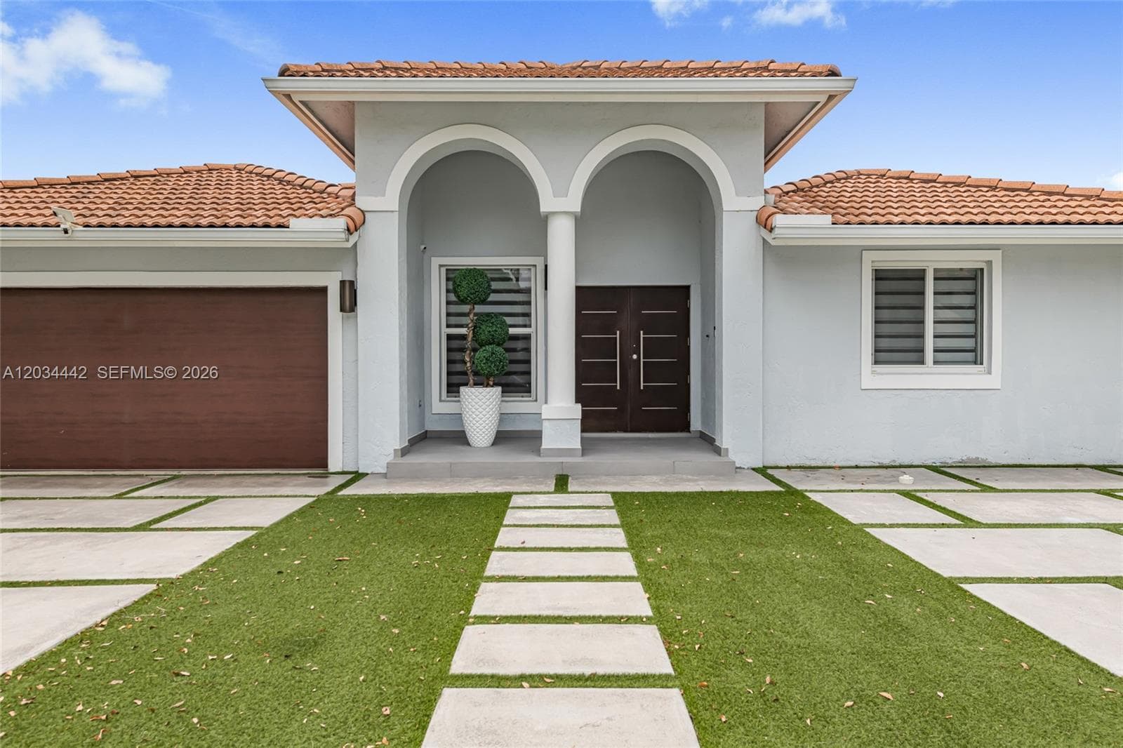 15932 SW 101st Ter, Miami FL 33196 — 5
