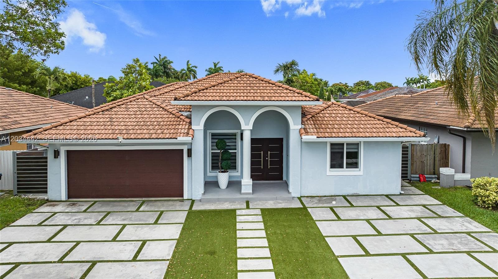 15932 SW 101st Ter, Miami FL 33196 — 30