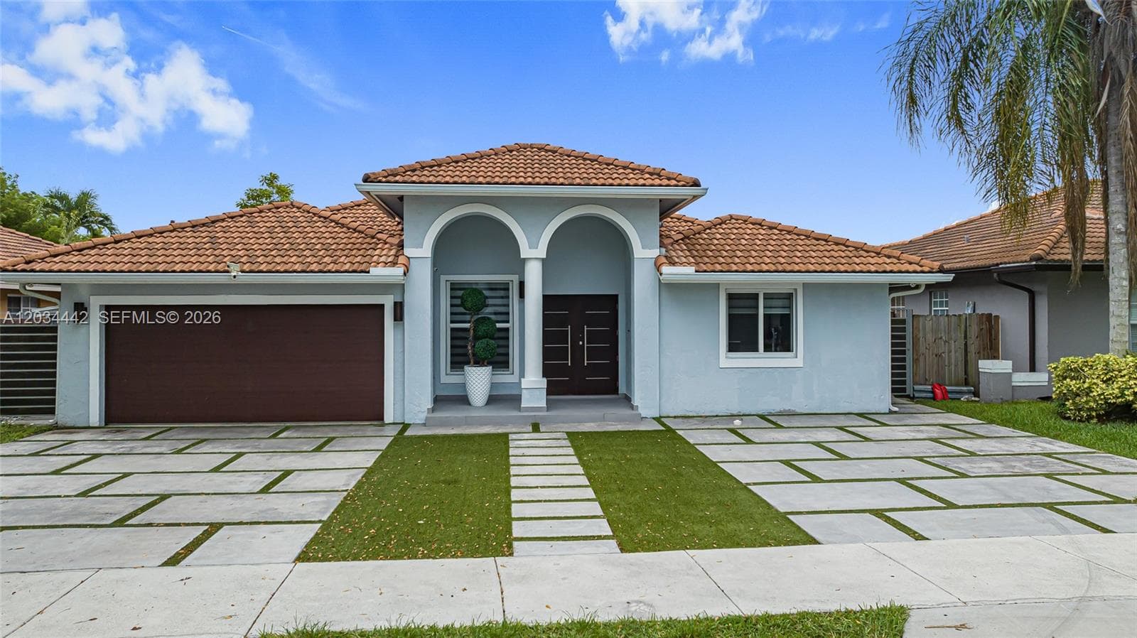 15932 SW 101st Ter, Miami FL 33196 — 29